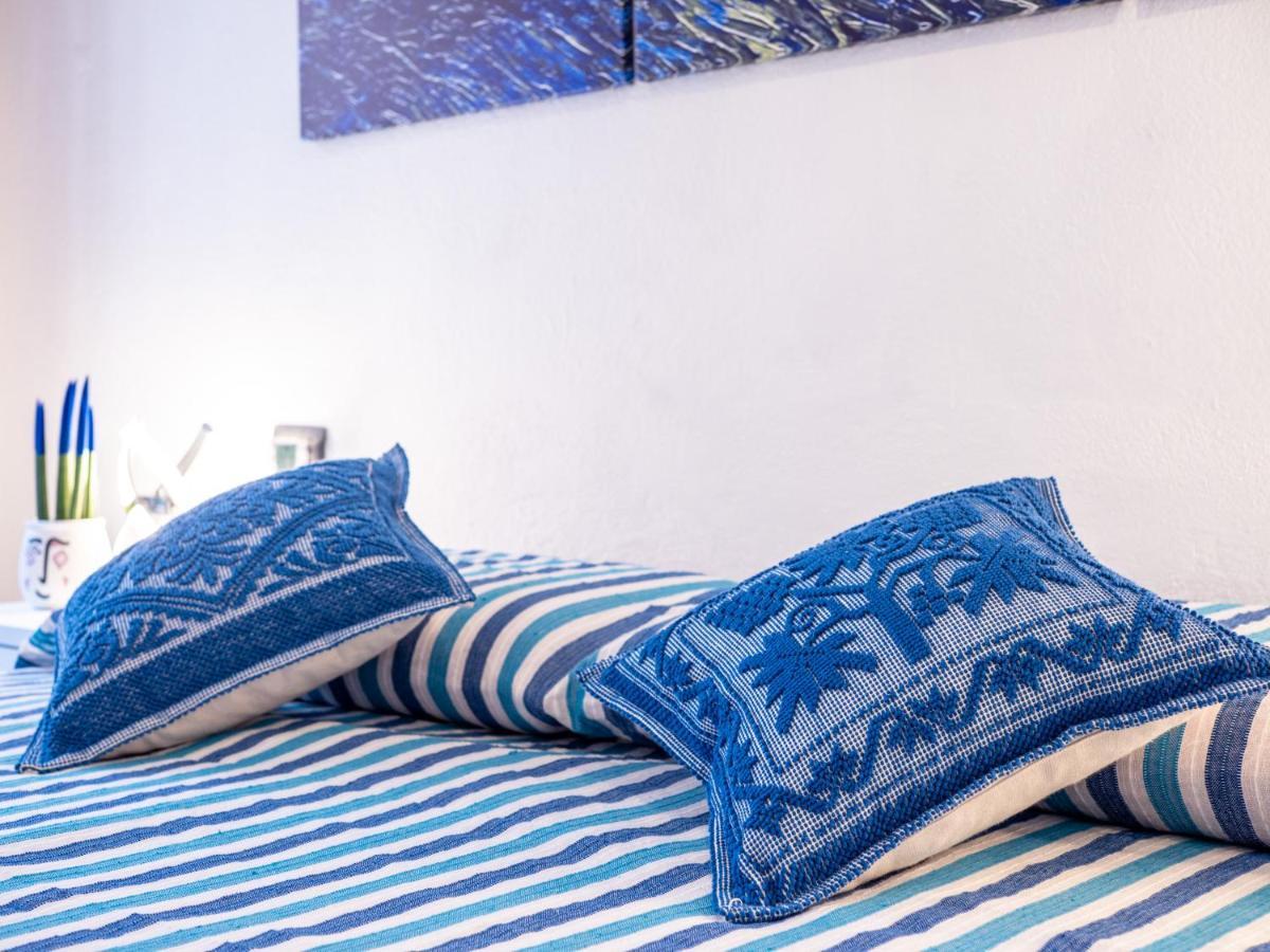 Little Diamond - City Centre Apartment Cagliari Exterior photo
